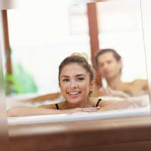 Deisslingen/Schwarzwald Wellness Kurzreise 3-6 Tage 3* Hotel Hirt + HP & Therme