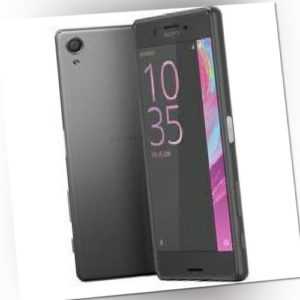 Sony Xperia XA1 G3121 Android Smartphone LTE 23MP 5" 32GB in...