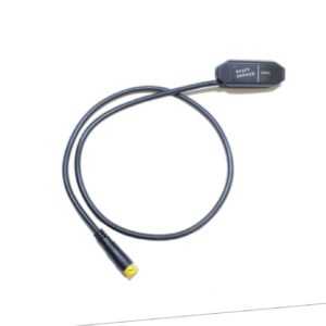 Gearsensor f. Bafang BBS01 BBS02  EBike PEDELEC Umbau Kit Umrüstung Schaltsensor