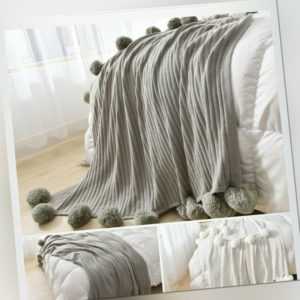 Unterlage handgewebte Wolldecke Decke Wolle Läufer 70 x 150 cm Mittelalter Larp