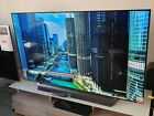 LG OLED65C8LLA| 164 cm 65 Zoll 4k OLED smart TV | eek: A