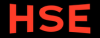 hse-shop