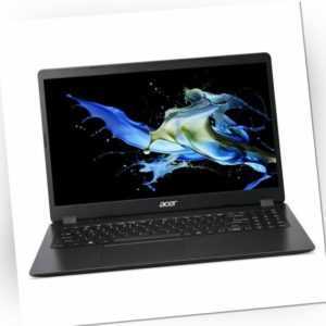 Acer Extensa 15 (15,6"FHD) Notebook i3 2x2.1GHz 16GB RAM 128GB SSD+1TB HDD Win10