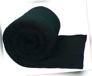Betz Jumbo XXL Fleecedecke Kuscheldecke Wohndecke Tagesdecke