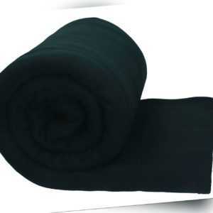 Betz Jumbo XXL Fleecedecke Kuscheldecke Wohndecke Tagesdecke