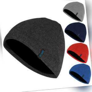 JAKO Strickmütze Mütze Beanie Wintermützen Sport Fußball Erwachsene/Kinder 1223
