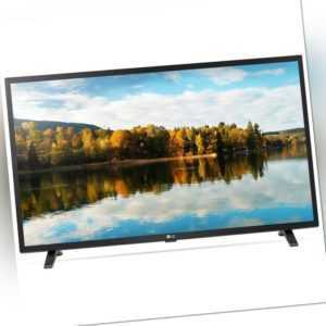 LG 32LM6300PLA 80 cm (32 Zoll) LED Smart TV Full HD Triple Tuner, Active HDR