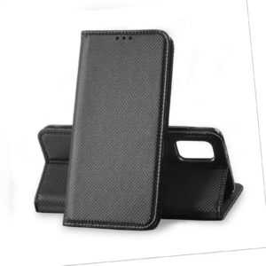 Handy Hülle Schutz Tasche Samsung Huawei Honor LG Nokia Xiaomi OPPO Motorola