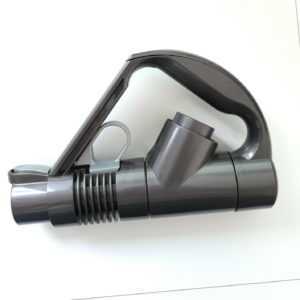 Dyson Hand-Rohr-Griff DC19T2 DC23T2 DC26 DC29 DC32 DC33c DC36 DC37 DC46 DC52