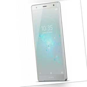 Sony Xperia XZ2 H8266 64GB LTE Android Smartphone ohne Vertrag...