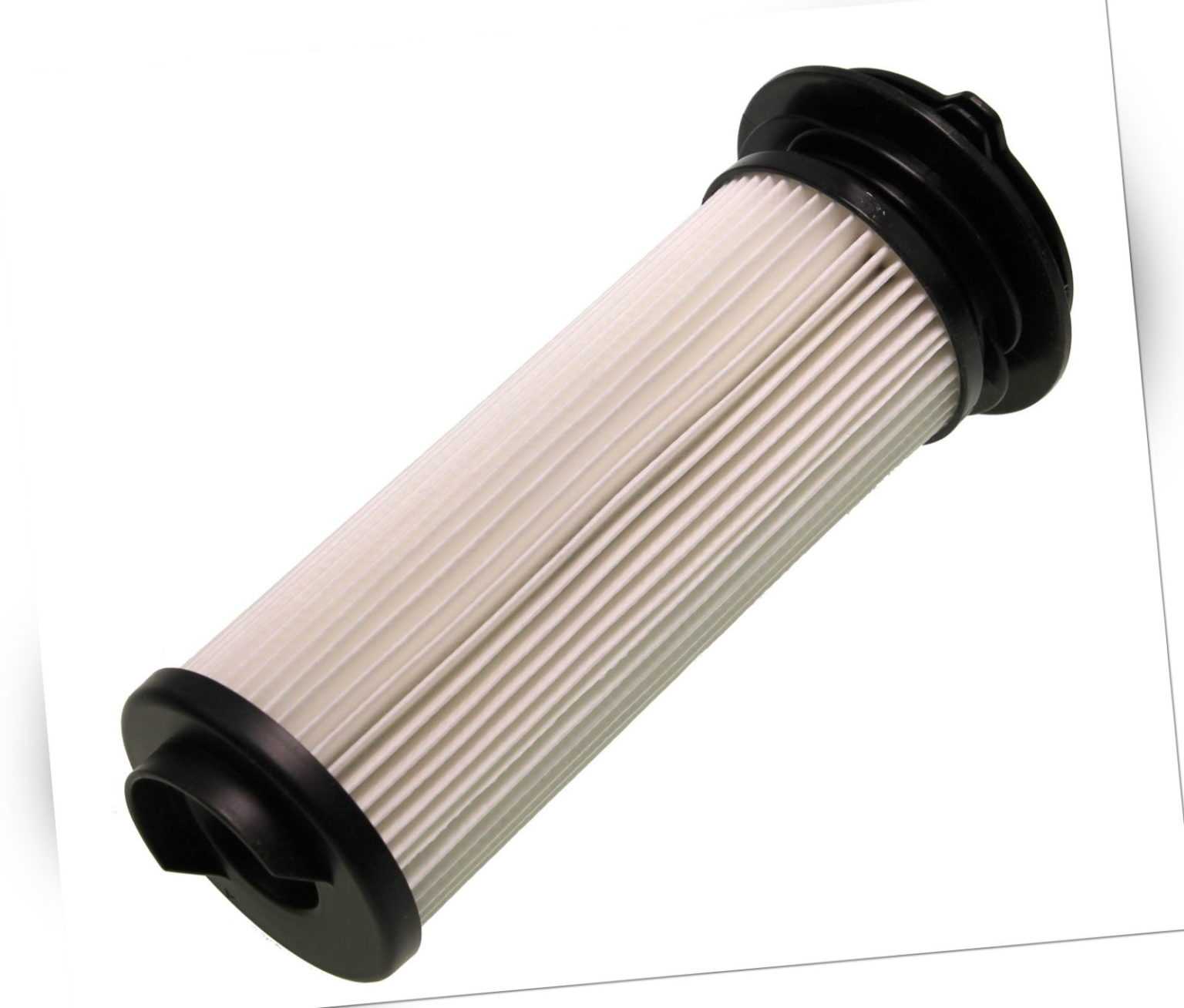 Bosch 12015942 Filter für BBH6P25, BBH6P25K, BBH6PZOO, BBH73260K, BBH73275...