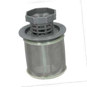 Sieb Geschirrspüler für Bosch Neff Siemens 00427903 427903 Bauknecht 48124805811