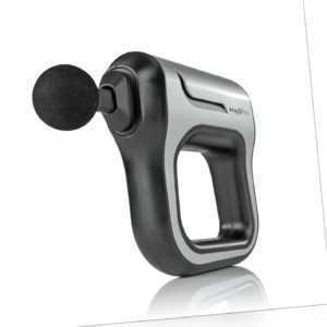 Massagegerät Massagepistole Muskel Entspannung Massage Gun Gerät MAXXMEE B-Ware