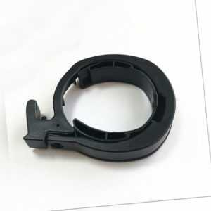 Scooter Ring Original Kit MAX G30 Elektrisch Für Ninebot Zubehörteile