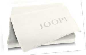 JOOP!-Wohndecke