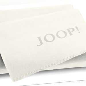 JOOP!-Wohndecke