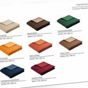 Biederlack Decke Wohndecke Tagesdecke Fleecedecke Heimdecke