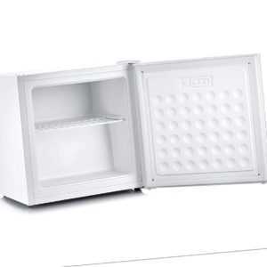 SEVERIN Gefrierschrank 4 Sterne Gefrierfach Gefrierbox Minibar 32 L  A++ weiß