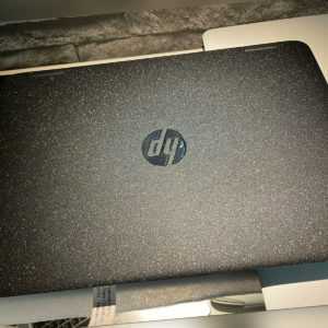 HP Probook 640 G2 I5 6300U