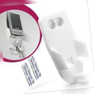 Wand Halterung eBike Display Halter für Bosch Kiox