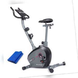 Heimtrainer Fitness Fahrrad Hometrainer Ergometer Trimmrad Bike Trimmrad SG-440B