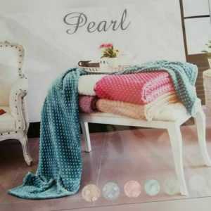 Wohndecke Kuscheldecke Tagesdecke BETTÜBERWURF Plaid Sofa Couch