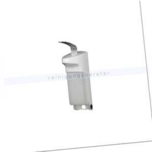 Desinfektionsmittelspender Soft Care Man Spender 1 L