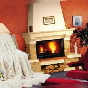 Webpelzdecke Felldecke Kuscheldecke Plaid 150x200 Rhombus creme