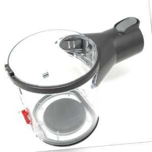 Dyson DC58 DC61 DC62 V6 Staub Behälter Original Mülleimer 965660-01 96566001