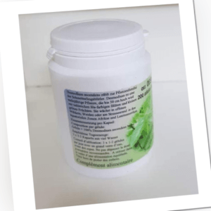 BetaGlucan Kapseln  180 Kapseln  8076215