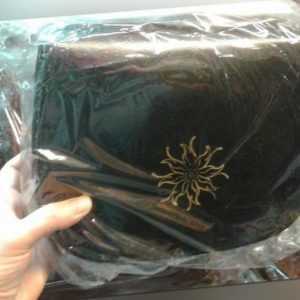 tracolla donna  pelle borsa   vero cuoio classico  con tracolla