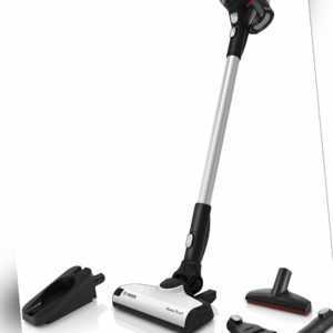 BOSCH BCS611AM Unlimited Serie 6 Akkusauger mit Stiel bis zu 30 Min. 18V NEU OVP