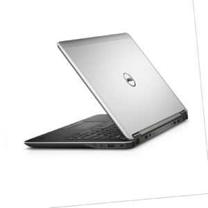 Dell Latitude Ultrabook 14 E7440 Ultrabook Intel Core i5 i7 DP SSD + HDD