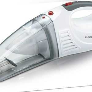 Severin Mini-, Akku- und Auto-Sau HV7144 Akkusauger