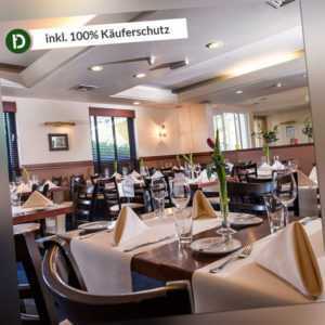 Rhein 3 Tage Troisdorf Kurzreise Best Western Hotel Cologne Airport Gutschein
