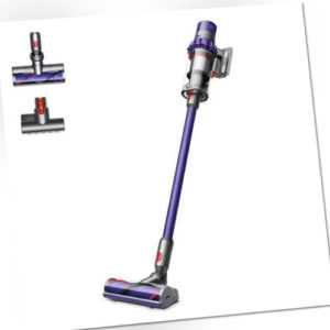 Dyson Cyclone V10 Animal Neuwertig Kabelloser Staubsauger