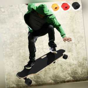 Elektro Skateboard 20km/h E-board, Elektrisches Longboard mit c 05
