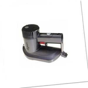 Grundgehäuse Dyson DC31 DC-31 AnimalPro Car&Boat