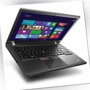 TOP Angebot Lenovo ThinkPad X240 Core i5 8GB120GB SSD 24 Monat. Gewährleistung!!