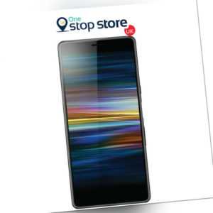 Sony Xperia L3 32GB 3GB RAM - Black 5.7'' HD 4G Unlocked Android...