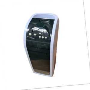 Tristar AT-5450 Luftkühler, Ventilator mit Timerfunktion, gebraucht (mk)