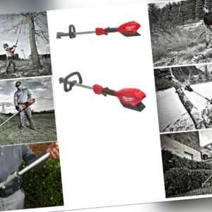 Milwaukee M18 FOPH-0  FUEL Basisgerät 4933464954