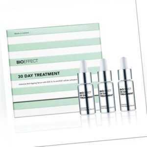 Bioeffect 30 Tägliche Behandlung, 3x5 ML -