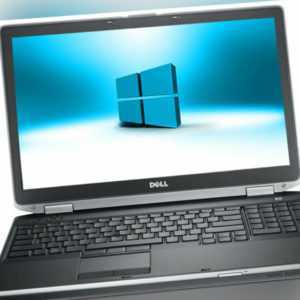 SONDERPREIS  DELL NOTEBOOK LAPTOP 15,6 ZOLL   4GB  2,5Ghz   HDMI WIFI W10