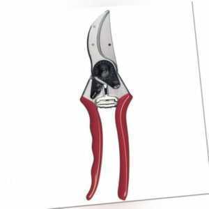 FELCO 2 Gartenschere Rebschere Baumschere Rosenschere Schere swiss made 284g