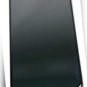 Samsung Galaxy A40 64GB Dual-SIM weiß Smartphone - Zustand...