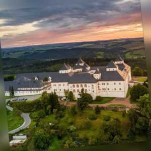 Chemnitz Kurzreise 3-6 Tage 2P @ 3* Biendo Hotel + ÖPNV Tickets + Frühstück uvm.