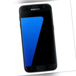 Samsung Galaxy S7 SM-G930F 32GB Android Smartphone Handy 5,1 Zoll 12,9 cm