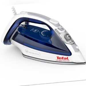 Tefal Dampfbügeleisen FV4997 Ultragliss Dampfbügeleisen