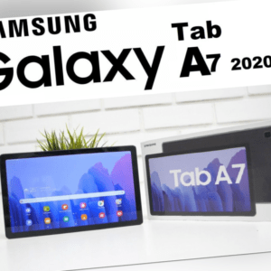 🔥 Samsung Galaxy Tab A7 10,4 Zoll 32GB SM-T500N Wi-Fi 3GB RAM Tablet 2020 WoW🔥